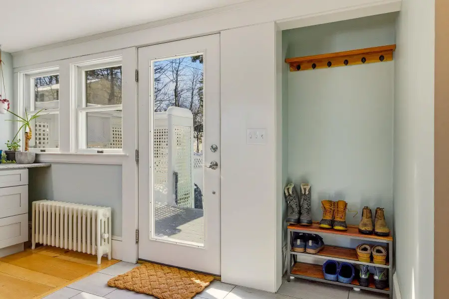 333 Main Street, Eliot, ME 03903 - #3