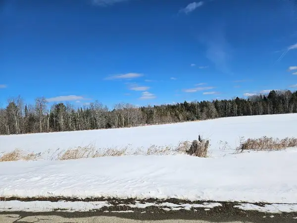 15-A Snakeroot Road, Pittsfield, ME 04967