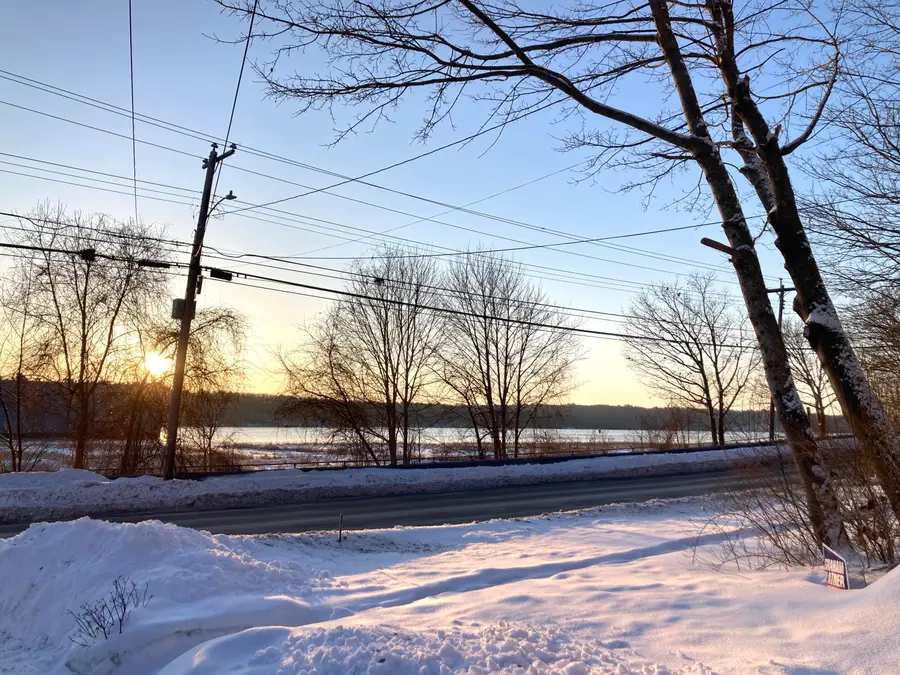 450 Washington Street, Bath, ME 04530 - #3