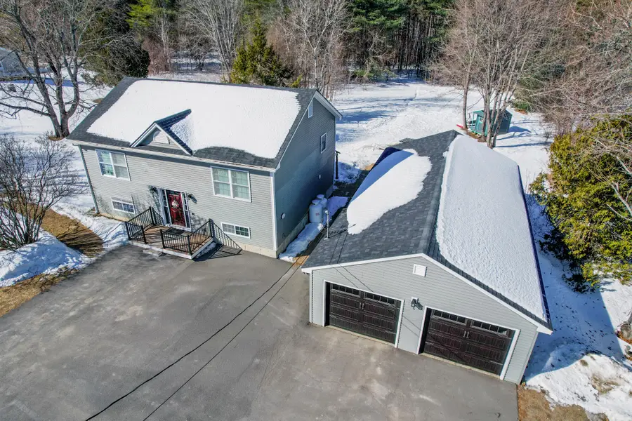 1176 Kenduskeag Avenue, Bangor, ME 04401 - #3