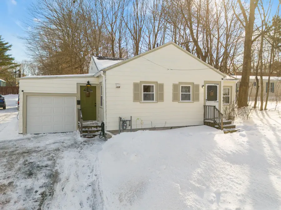 9 Malta Street, Augusta, ME 04330 - #3