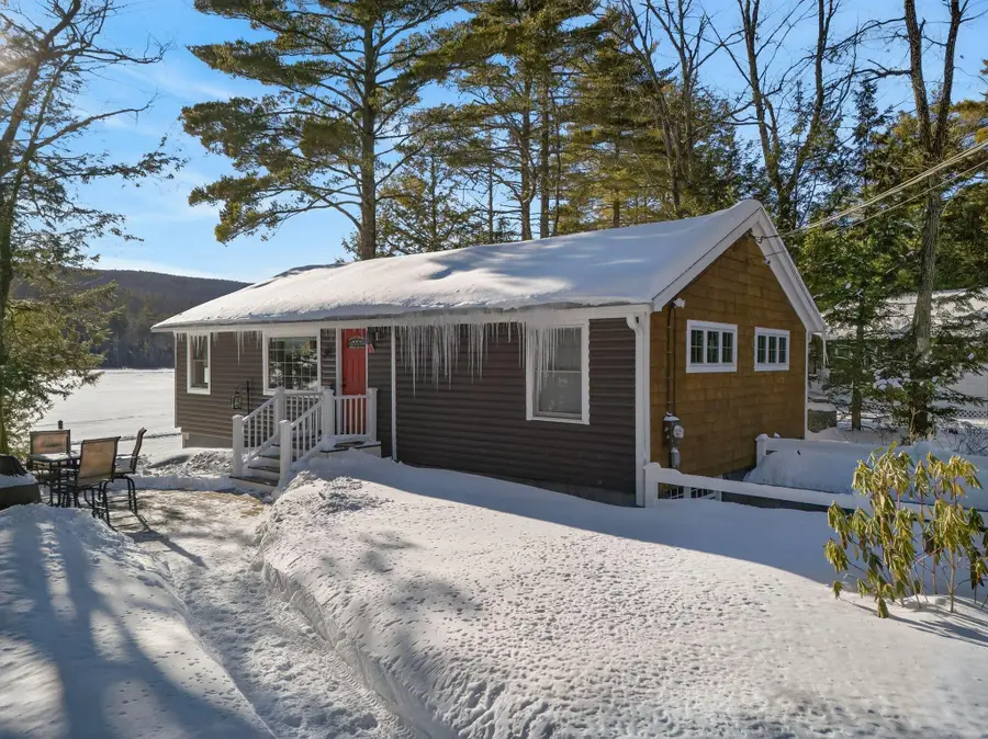 9 Restful Way, Waterboro, ME 04087 - #3