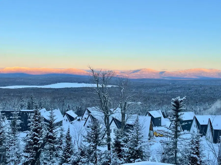 19-3 South Branch Way #36, Sandy River Plt, ME 04970 - #2