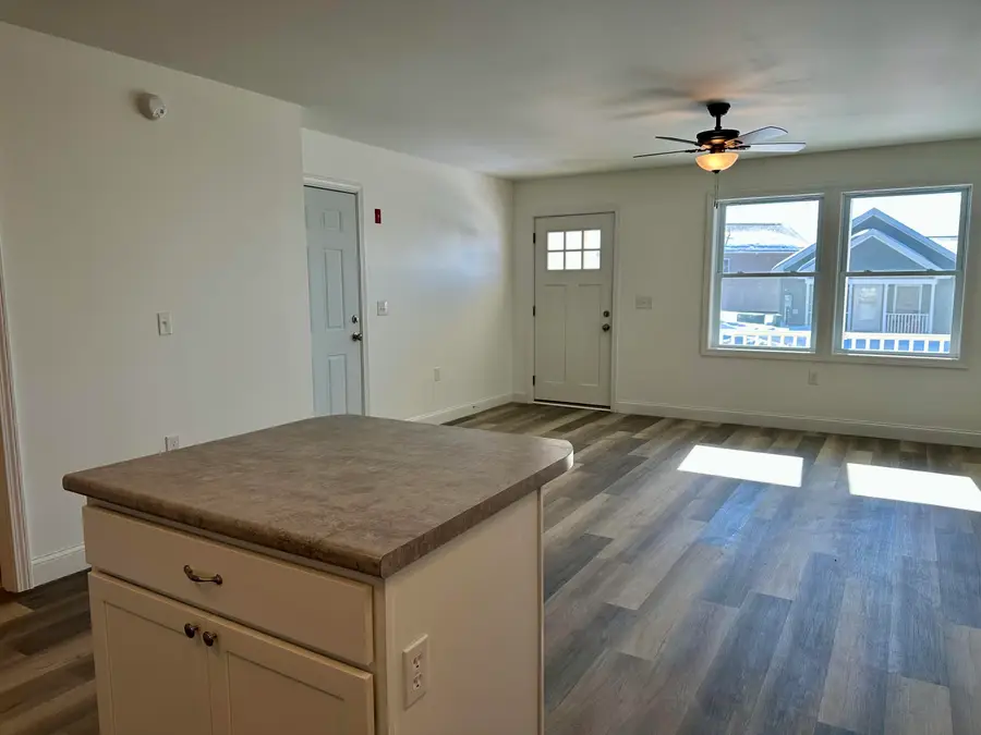 29 Village Circle #2, Augusta, ME 04330 - #3