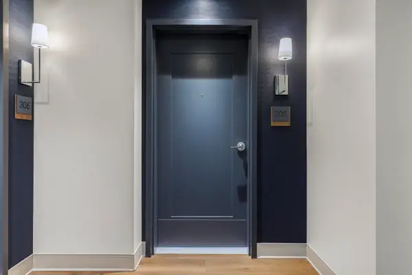 267 Us Route 1 #305, Falmouth, ME 04105