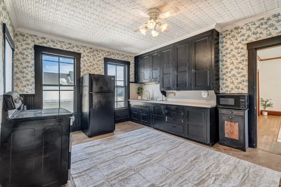 216 Russell Street, Lewiston, ME 04240 - #3