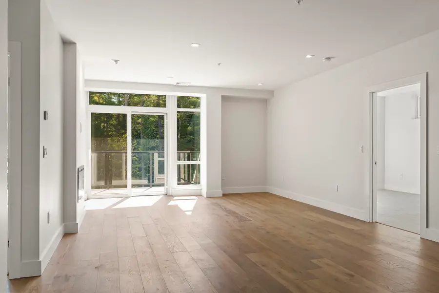 267 Us Route 1 #404, Falmouth, ME 04105 - #2