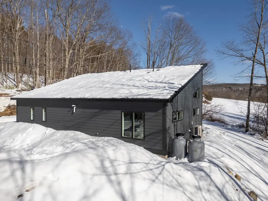 295 Mount Mica Road, Paris, ME 04281 - #3