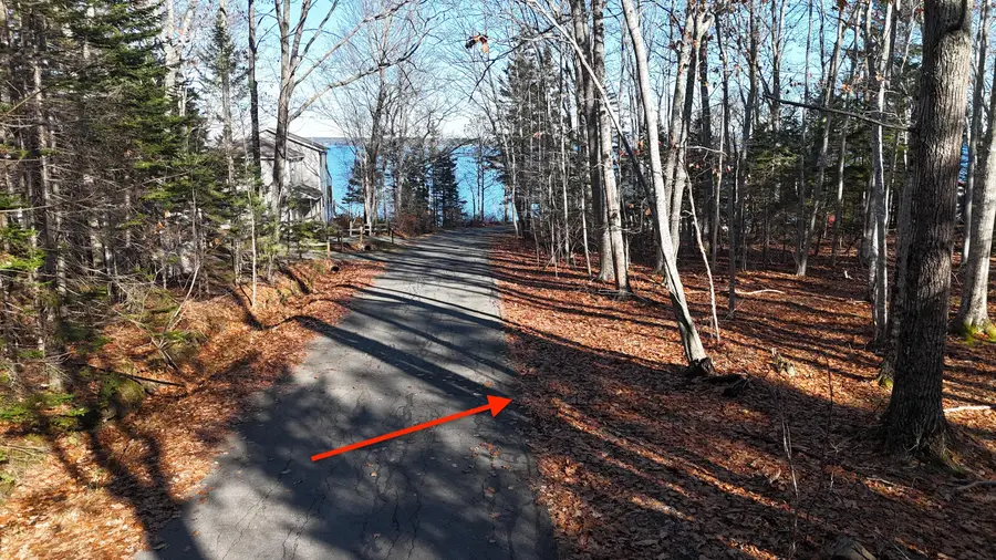 100 Degregoire Park, Bar Harbor, ME 04609 - #2