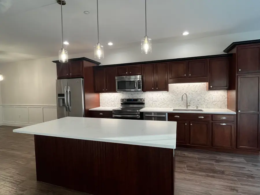 50 Harvest Hill Lane #15, Auburn, ME 04210 - #2