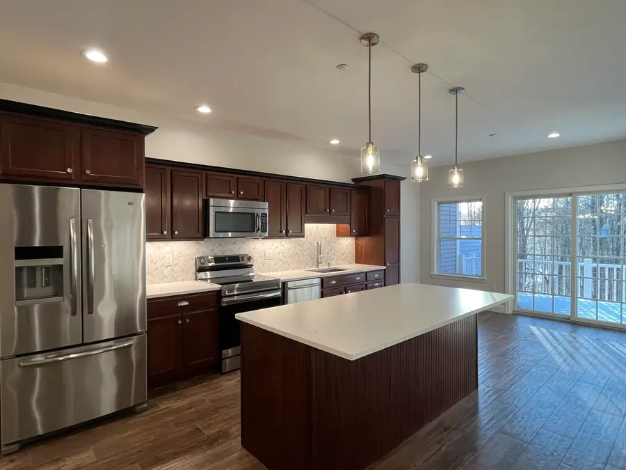 50 Harvest Hill Lane #15, Auburn, ME 04210 - #3