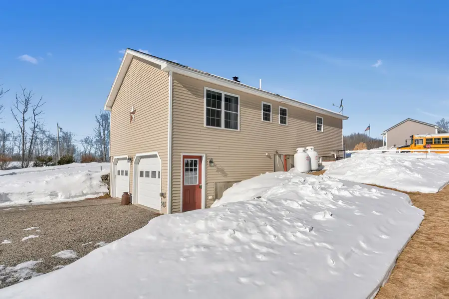 147 Ridley Road, Sanford, ME 04073 - #3