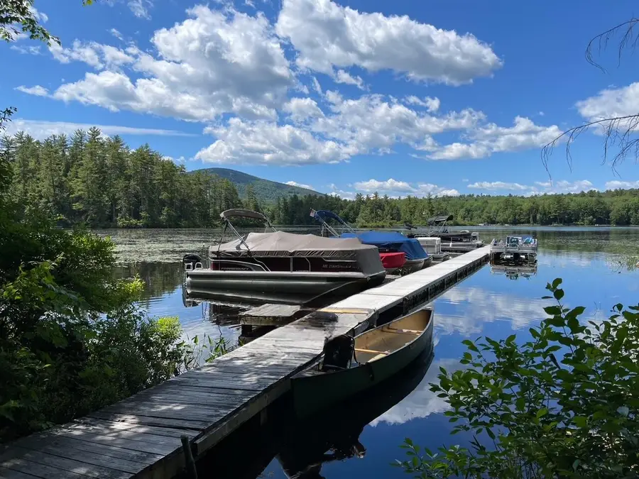 40 Wildhaven Road, Bridgton, ME 04009 - #2