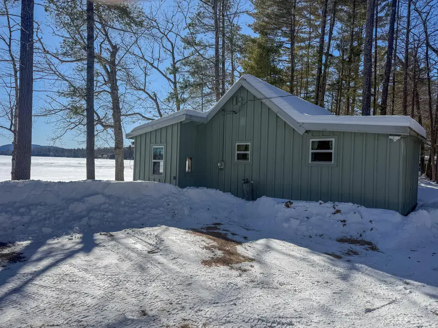 36 Sunset Point Drive, Bradley, ME 04411 - #2