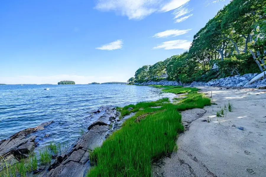 70 Maquoit Drive, Freeport, ME 04032 - #3