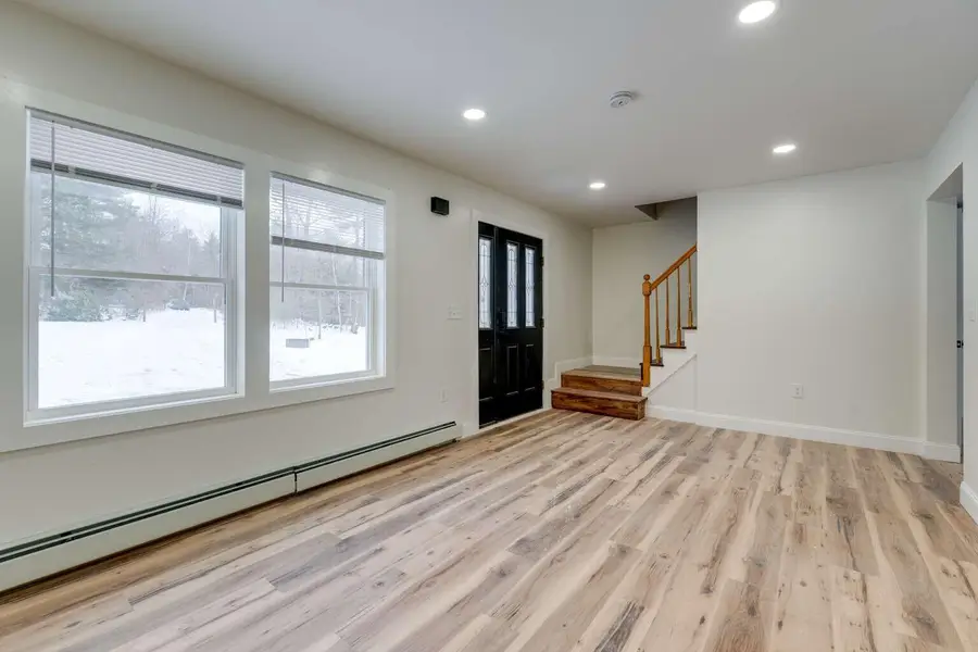 177 Hussey Hill Road, Acton, ME 04001 - #3