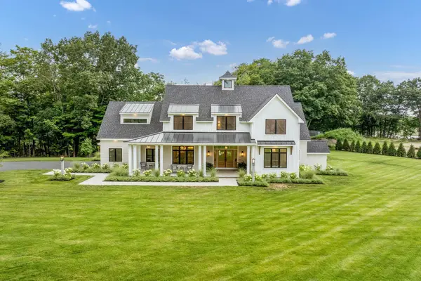 353 Pool Street, Biddeford, ME 04005