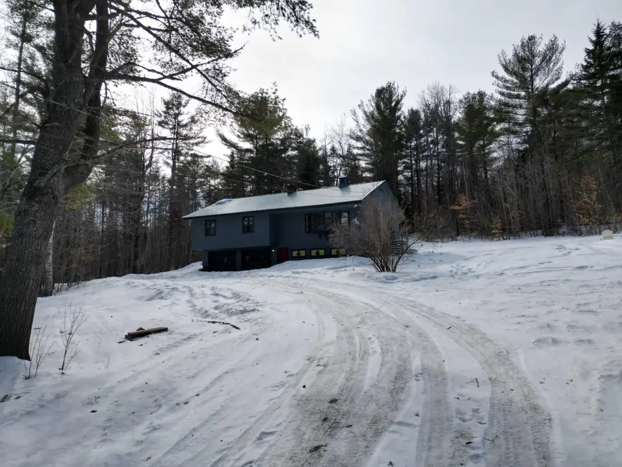 39 S Road, Lee, ME 04455 - #2
