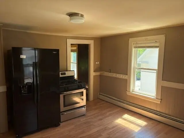 132 North Street, Westbrook, ME 04092 - #3