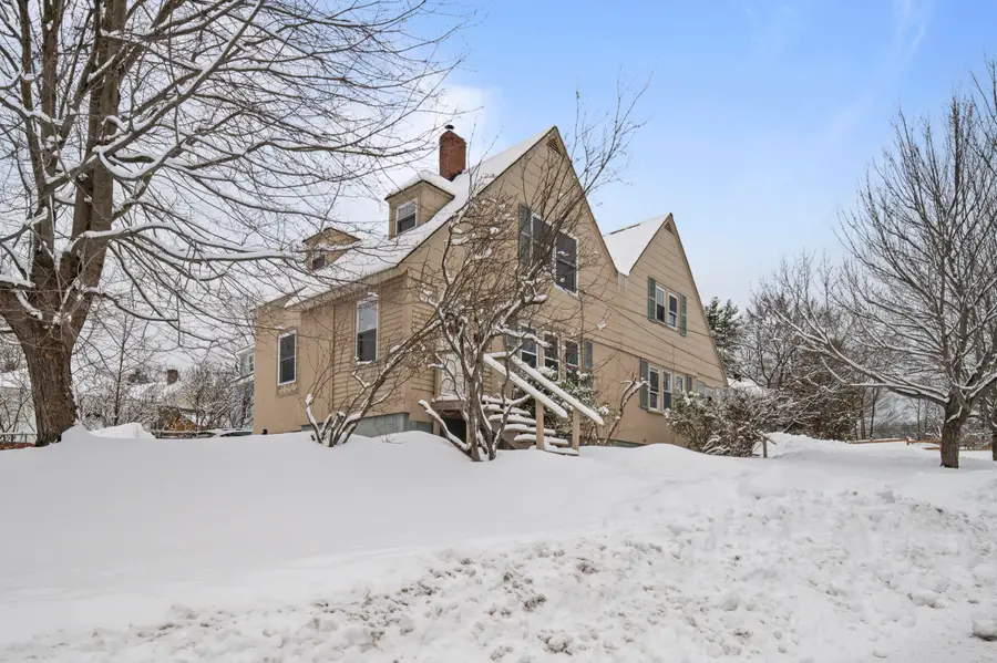 13 Oxford Street, Sanford, ME 04073 - #2