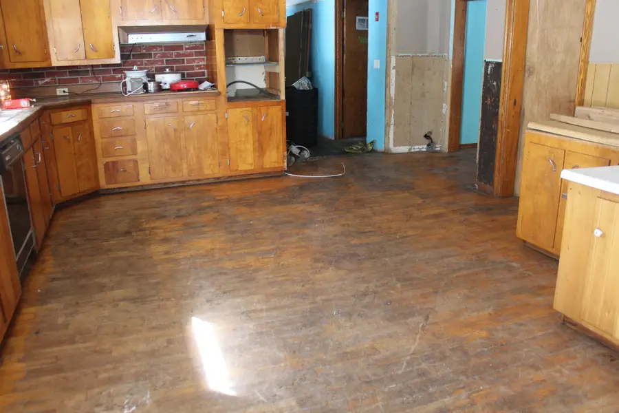 410 Stacyville Road, Stacyville, ME 04777 - #2