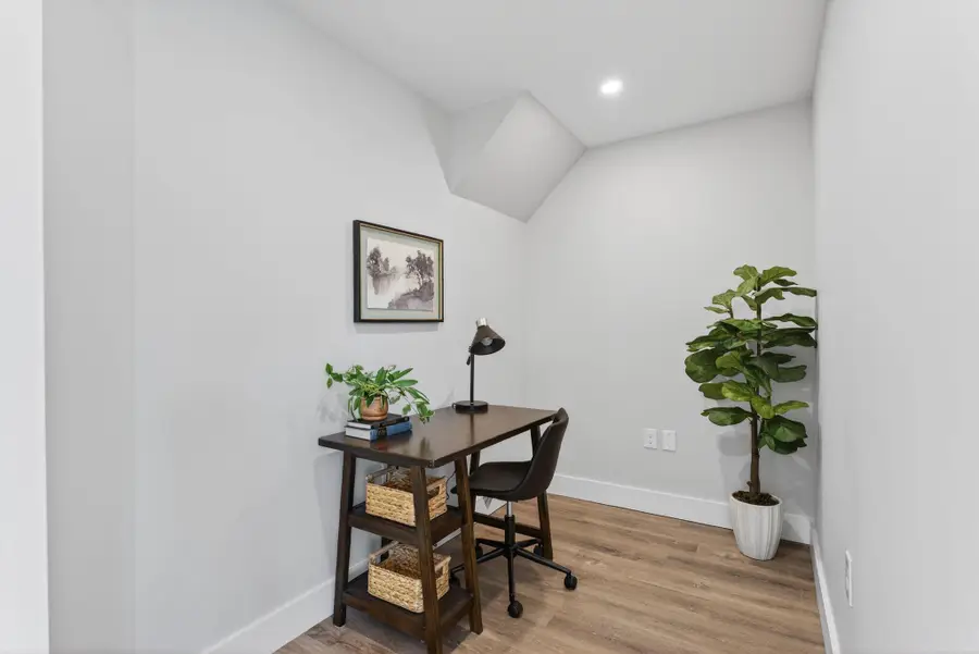 106 Cumberland Avenue #101, Portland, ME 04101 - #3