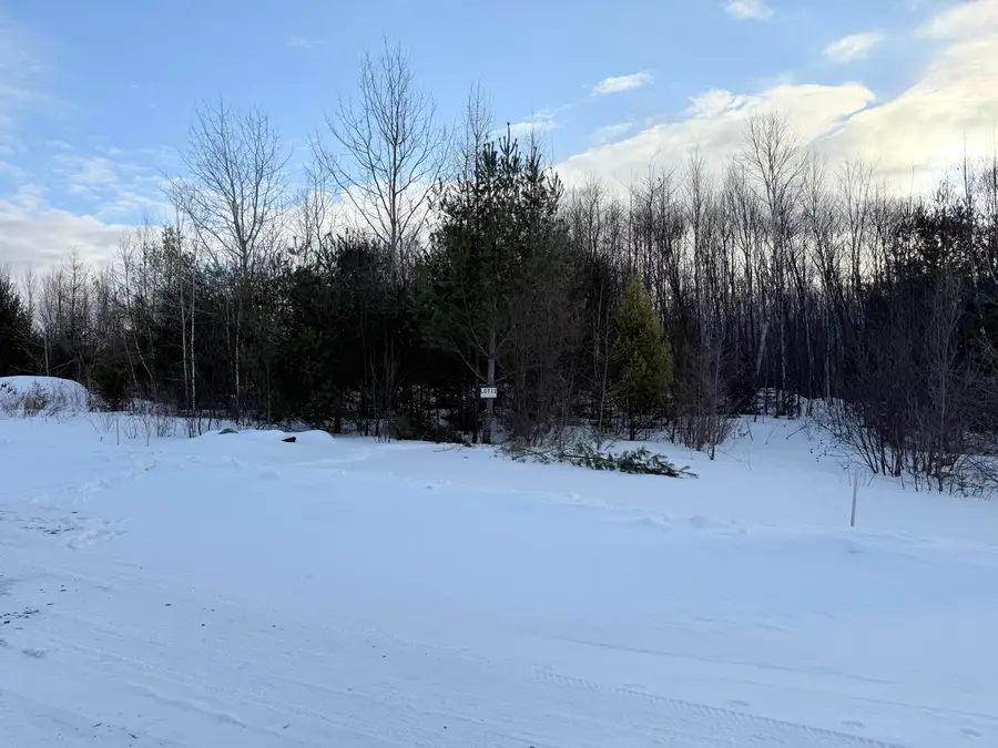 Lot #12 Greenville Steam Road, Greenville, ME 04441 - #2