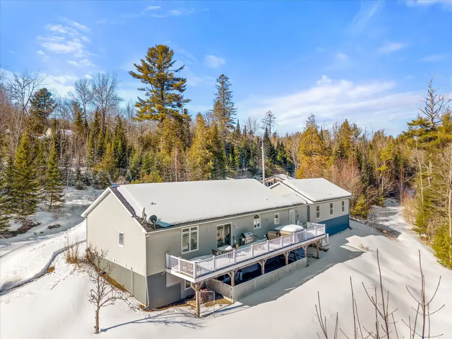 630 South Road, Holden, ME 04429 - #2
