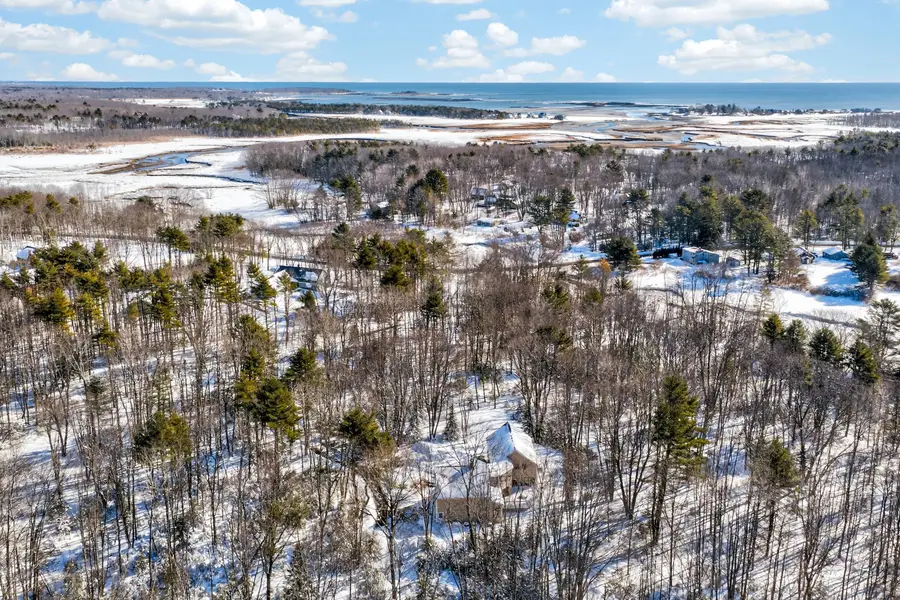 8 Tyler Brook Road, Kennebunkport, ME 04046 - #2