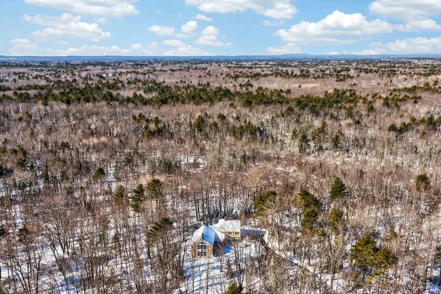 8 Tyler Brook Road, Kennebunkport, ME 04046 - #3