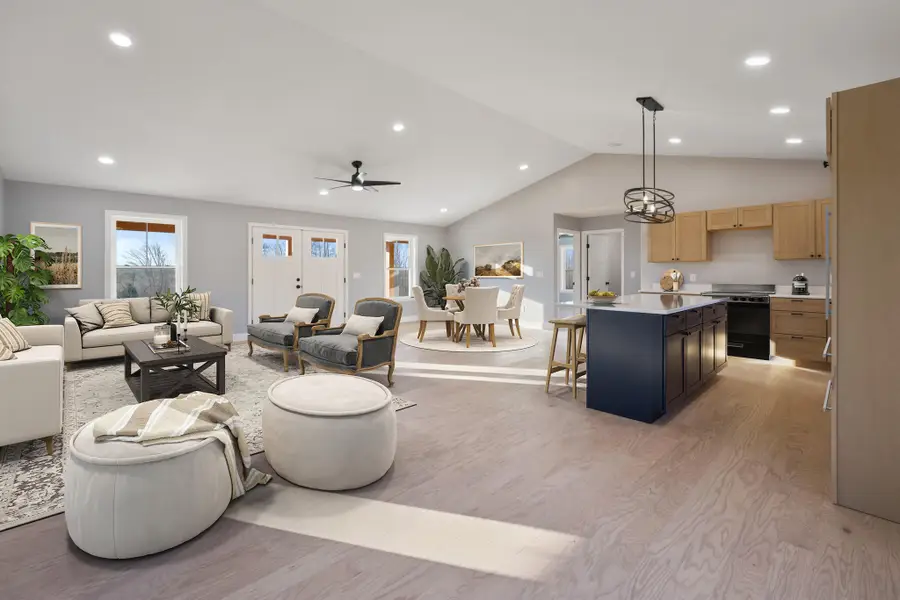 21 Mia Ridge, Sidney, ME 04330 - #3