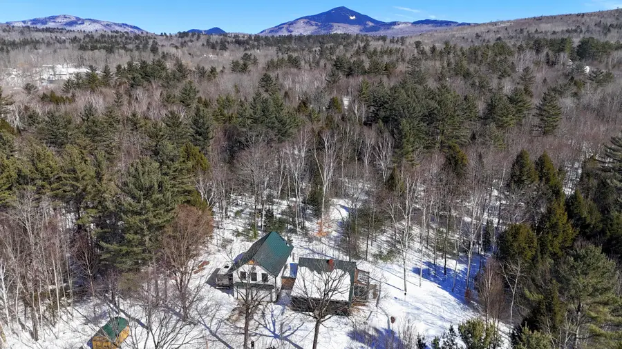 42 Dixfield Road, Weld, ME 04285 - #2