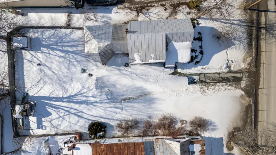 66 W Front Street, Skowhegan, ME 04976 - #2