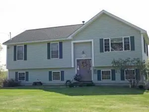 650 Hudson Road, Glenburn, ME 04401 - #2