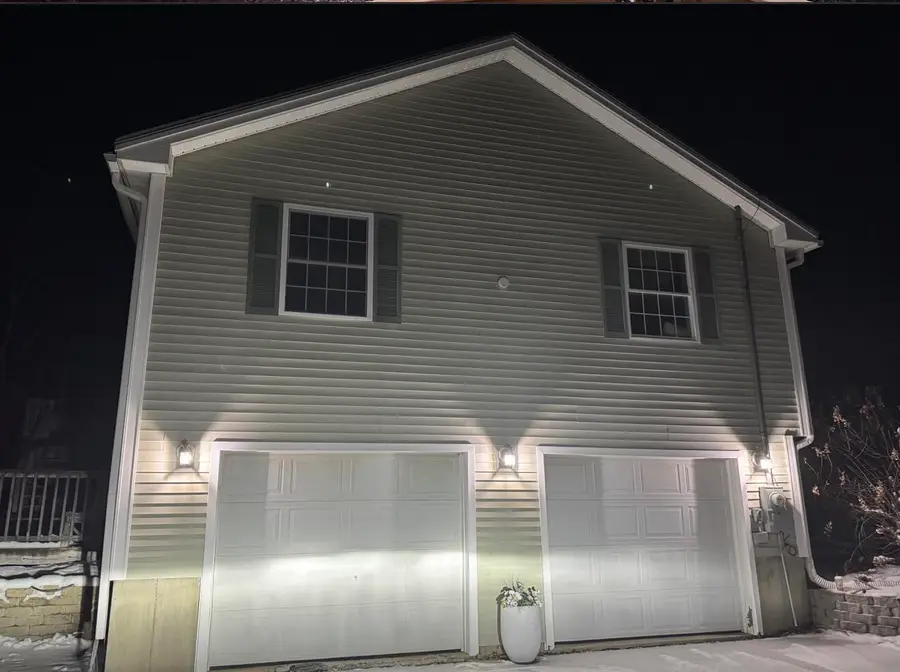 650 Hudson Road, Glenburn, ME 04401 - #3