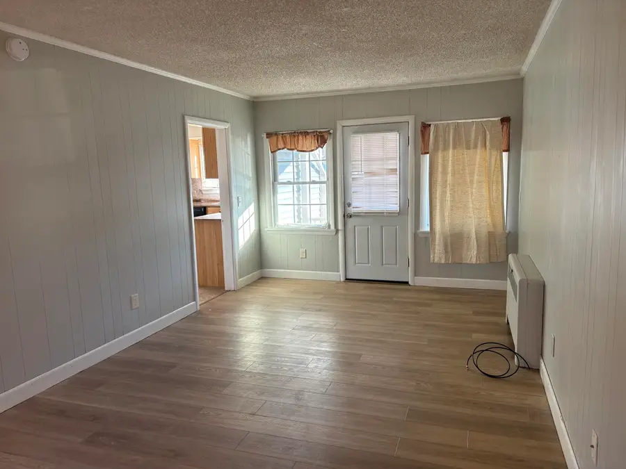 8 St John Street, Waterville, ME 04901 - #2