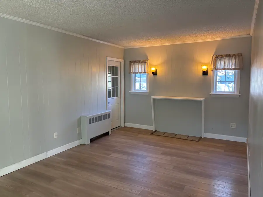 8 St John Street, Waterville, ME 04901 - #3