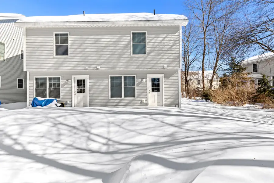 224 North Street #105, Saco, ME 04072 - #2