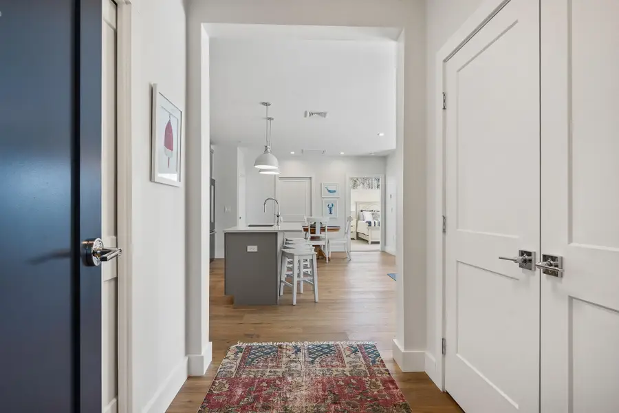 267 Us Route 1 #301, Falmouth, ME 04105 - #2