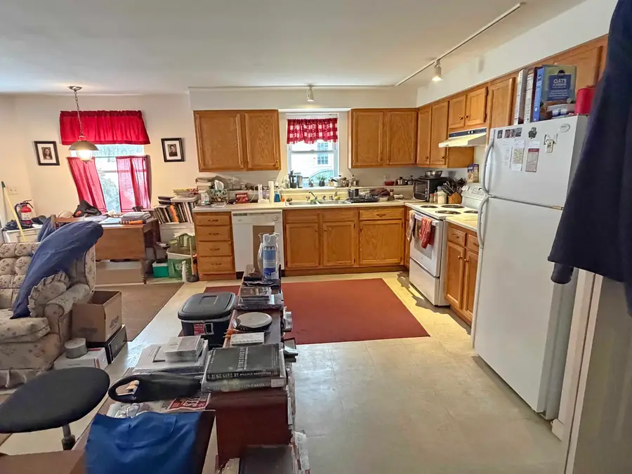 62 Spring Street, Ellsworth, ME 04605 - #3