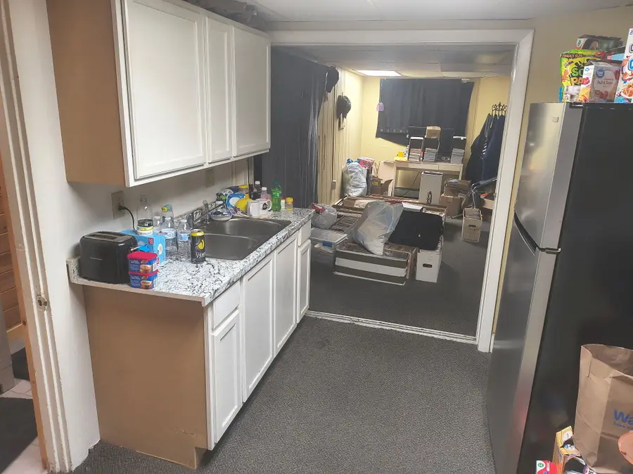 11 Church Street, Oakland, ME 04963 - #2