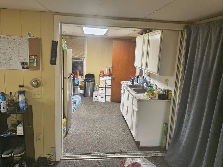11 Church Street, Oakland, ME 04963 - #3