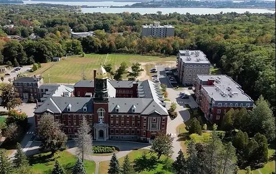 65 Mcauley Way #406, Portland, ME 04103 - #3