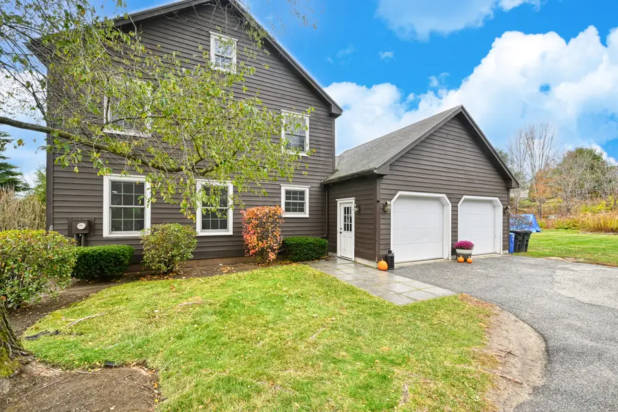 14 Briarcliff Knoll, Auburn, ME 04210 - #3