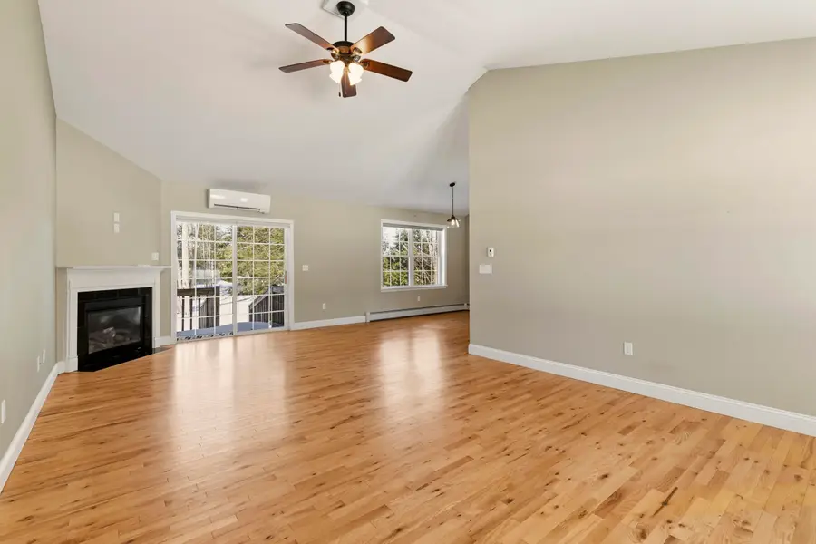 9 Neptune Road, Old Orchard Beach, ME 04064 - #2