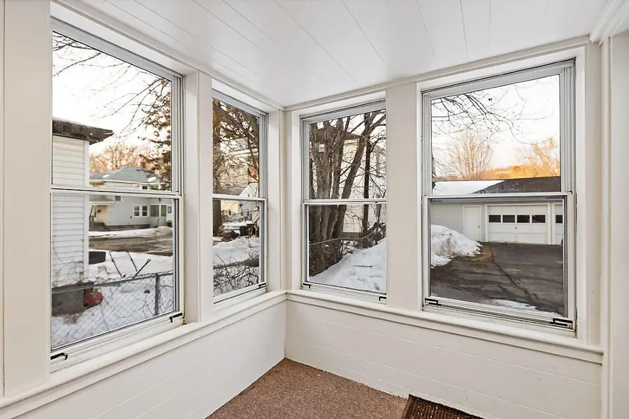 96 Clinton Avenue, Winslow, ME 04901 - #2