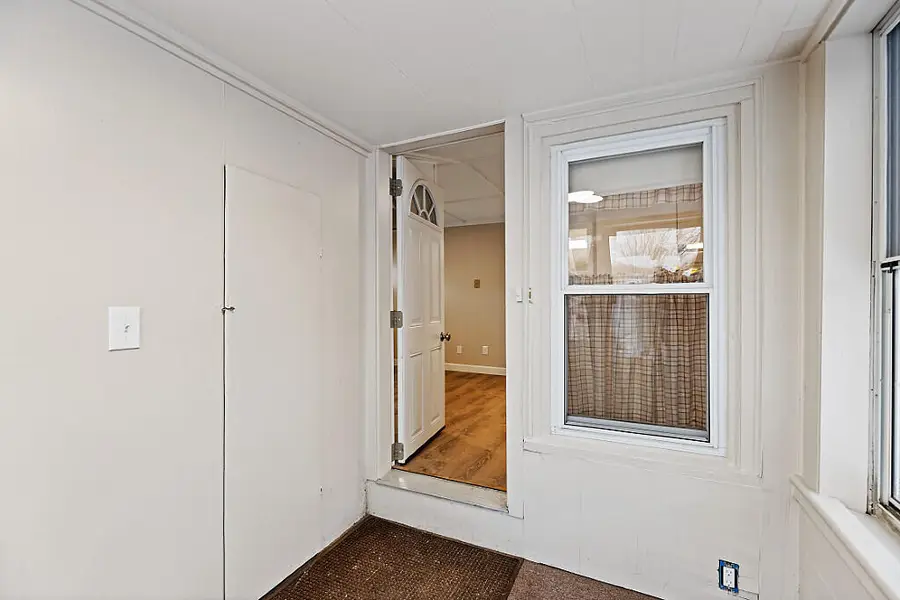 96 Clinton Avenue, Winslow, ME 04901 - #3