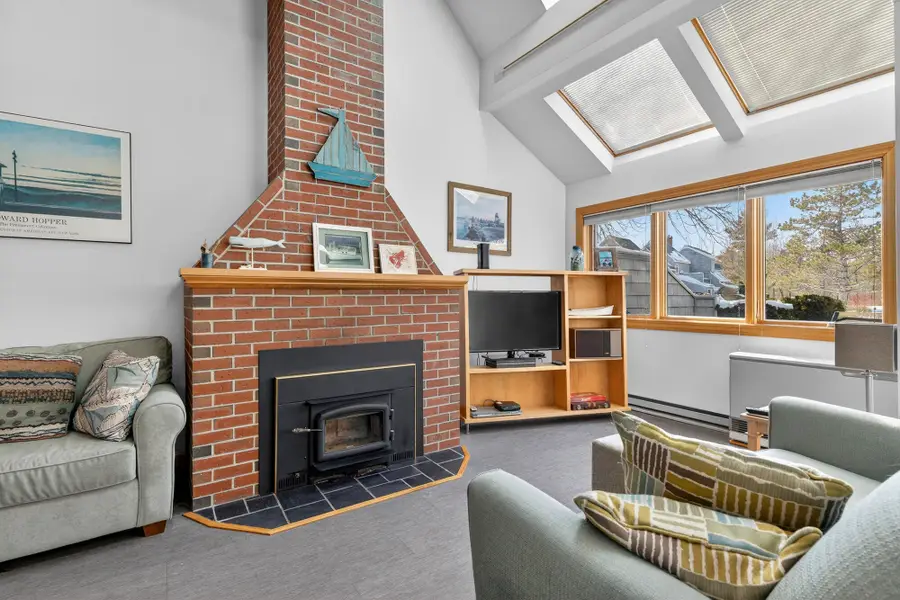 146 W Grand Avenue #52, Old Orchard Beach, ME 04064 - #3