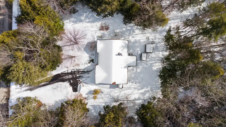 3 Dunn Estates Drive, Scarborough, ME 04074 - #2