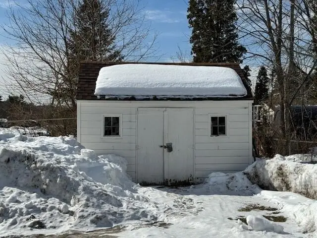 5 Dexter Street, Sanford, ME 04073 - #3